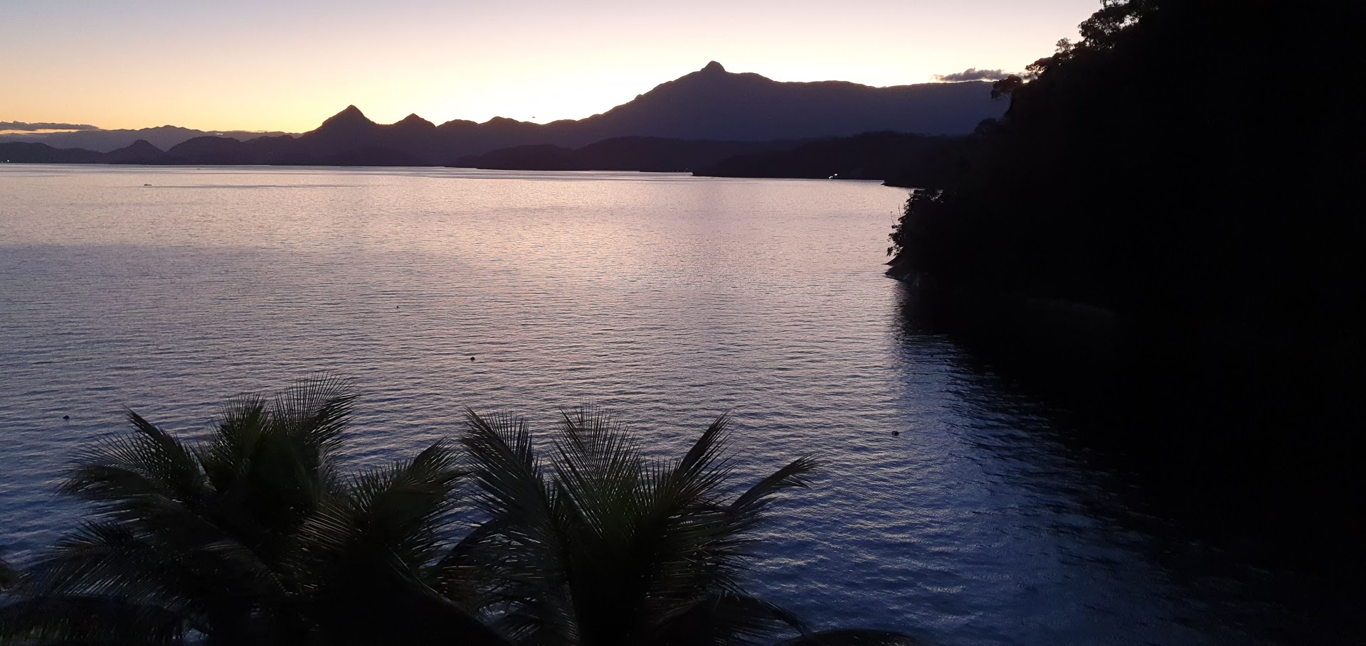 Angra dos Reis