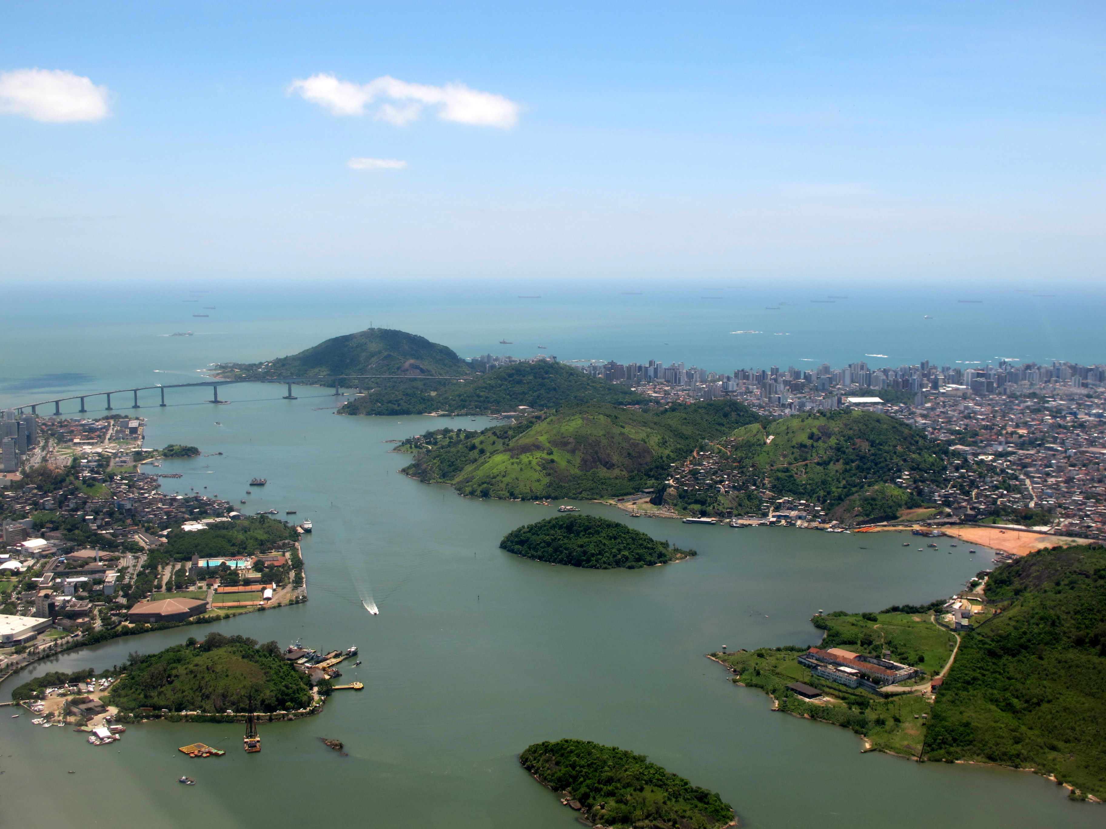 Vitória
