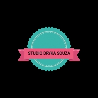 Studio Dryka Souza