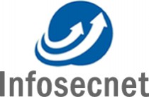Infosecnet Telecon