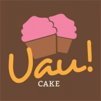 Uau Cake!