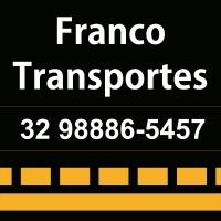 Franco Transportes