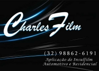 Charles Film