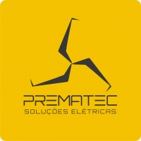 PREMATEC - Soluções Elétricas