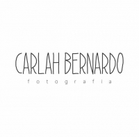 Carla Bernardo fotografia