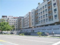 CABO FRIO-R.J.ALUGO APARTAMENTO PARA TEMPORADA.