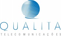 Consultor (PaP) / Consultor Viajante e Estagiario Televendas