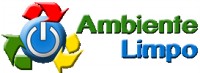Ambiente Limpo
