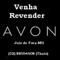 THAIS