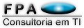 FPA CONSULTORIA