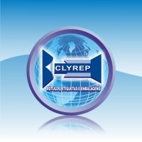 Clyrep - Rótulos, Etiquetas e Embalagens
