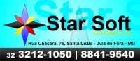 StarSoft Informatica
