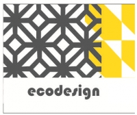 Eco Design