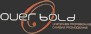Over bold Uniformes