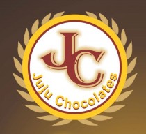 Juju Chocolates e Afins