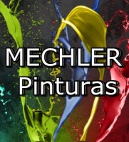Mechler Pinturas