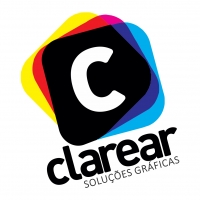 Cartão de Visita, Panfletos, Banners e Talões