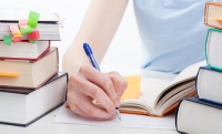 Aulas Particulares de Redação e Biologia 