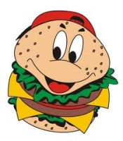 TUDO DE BOM LANCHES