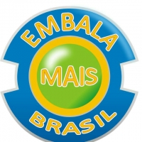 Embala Mais Brasil - distribuidora de descartáveis em geral