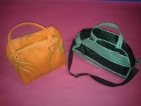 vendas de bolsas carteiras cintos masc e fem ,atac e varejo