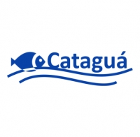 Piscicultura Cataguá