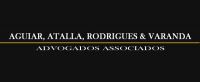 AARV Advogados Associados
