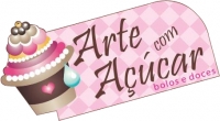 Arte com Açúcar JF