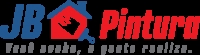 JB PINTURA