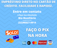 RB soluções financeiras