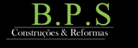 BPS CONSTRUÇÃO E REFORMA