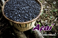 Açaí Gourmet