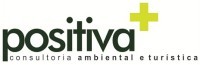 Positiva Consultoria Ambiental e Turística Ltda