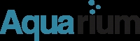 Aquarium Arquitetura e Design