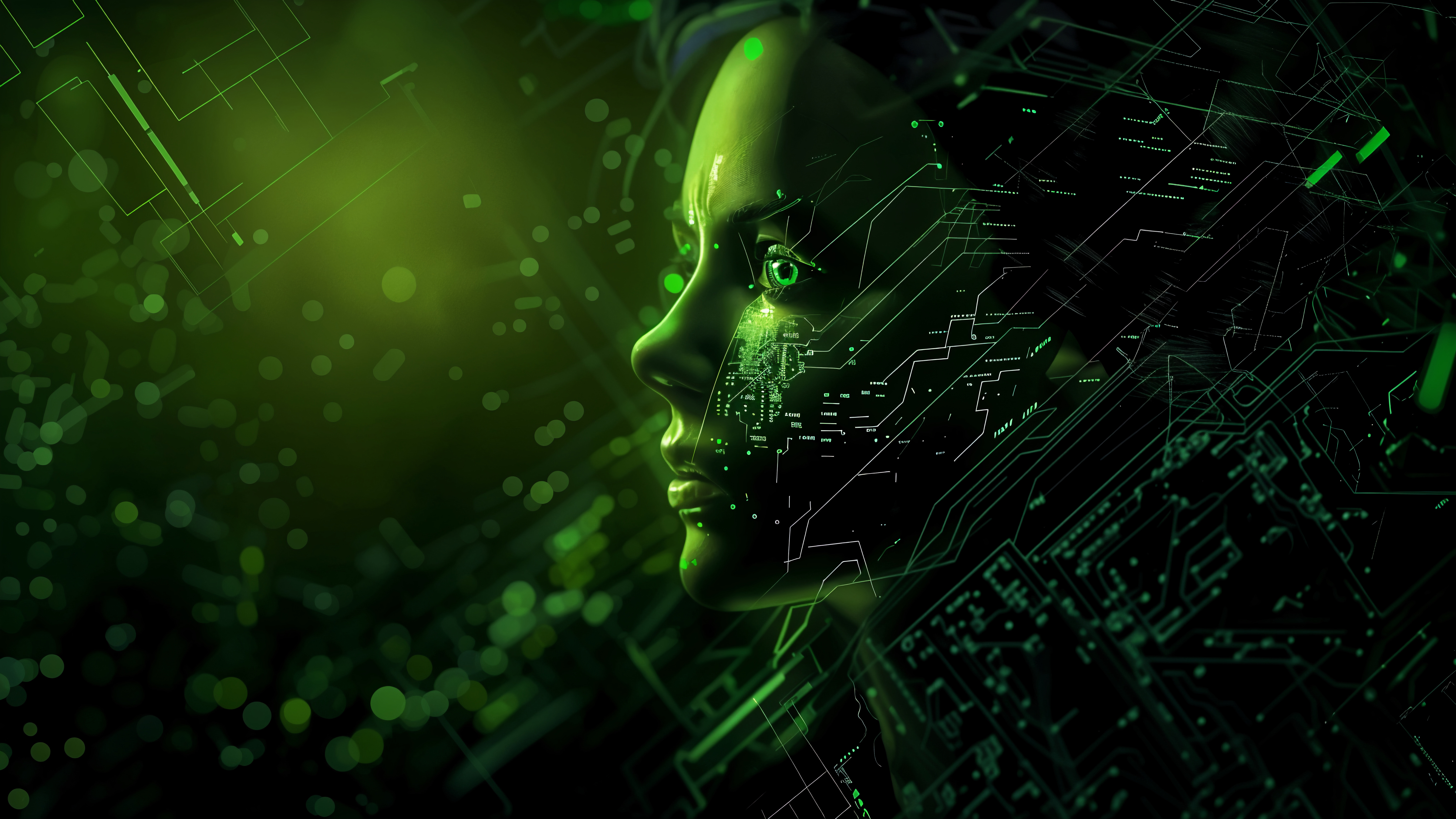 Brasil acelera adoção de inteligência artificial e empresas já sentem impacto no dia a dia