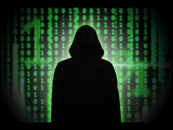 Cibercrime vai custar US$10 bilhões aos brasileiros em 2016